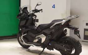 HONDA X-ADV 750 2021 RH10