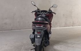 HONDA PCX 150 KF30