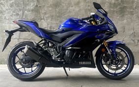 YAMAHA YZF-R25 ABS RG43J