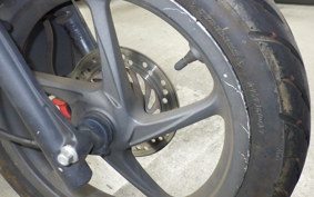 HONDA DIO 110 JF58