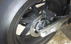 BMW S1000RR M DDC 2026