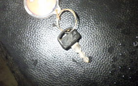 HONDA C50 SUPER CUB E C50