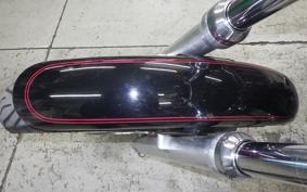 HARLEY FXDL 1450 2001