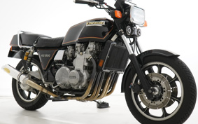 KAWASAKI Z1300 1992 KZT30A