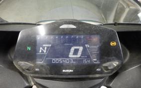 SUZUKI ｼﾞｸｻｰ250SF 2019