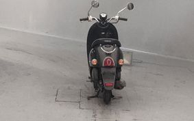YAMAHA VINO SA26J