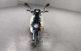 HONDA SUPER CUB50 AA07