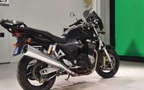 SUZUKI GSX1400 2008 GY71A
