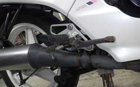 HONDA VT250FG 2005 MC15