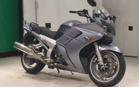 YAMAHA FJR1300 A 2003