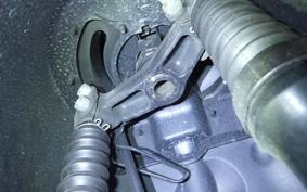 YAMAHA AXIS 125 Z SED7J