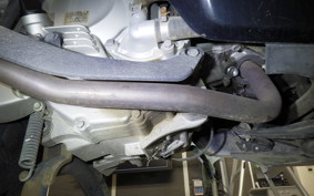 HONDA FORZA Z GEN 2 MF10