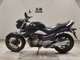 Фото Suzuki GSR250 с японского аукциона