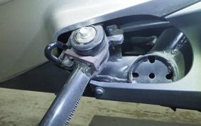 HONDA LEAD 125 JF45
