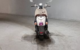 YAMAHA VINO SA37J