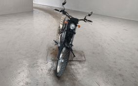 YAMAHA TORITSU CAR DG16J