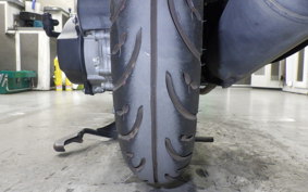 YAMAHA VINO 50 Gen.4 AY02