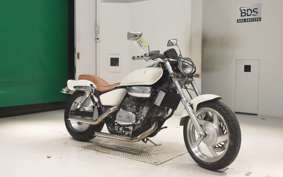 HONDA MAGNA 250 MC29