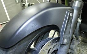 HONDA PS250 2020 MF09