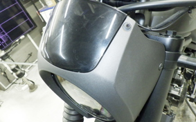 HONDA REBEL 250 S 2015 MC49