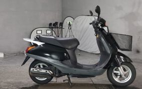 HONDA LEAD 100 JF06