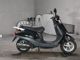 Фото Honda LEAD 100 с японского аукциона