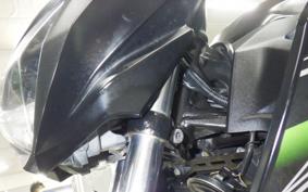 KAWASAKI Z250 ER250C