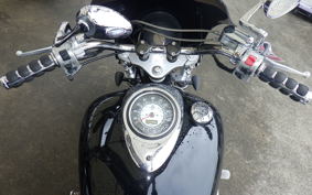 YAMAHA DRAGSTAR 1100 2003 VP13J
