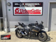 Фото Suzuki GIXXER 250 с японского аукциона
