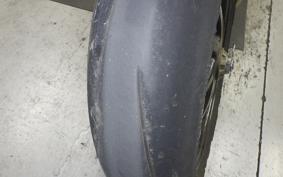 HONDA VFR400R 1991 NC30