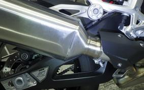 BMW S1000R 2022