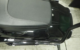 HARLEY FXBRS1870 2022