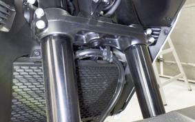 HONDA TRANSALP XL750 2026 RD16