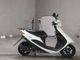 Фото Suzuki ADDRESS V50 с японского аукциона