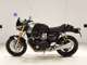 Фото Triumph THRUXTON 1200 RS 2023 с японского аукциона