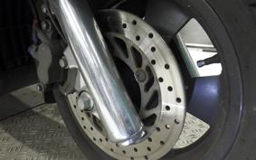 YAMAHA MAXAM 250 SG21J