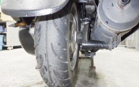 YAMAHA AXIS 125 TREET 2021 SE53J