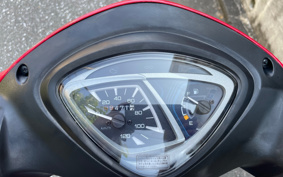 YAMAHA JOG 125 SEJ5J