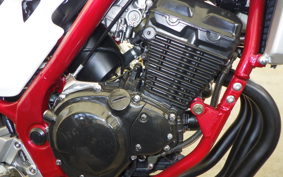 KAWASAKI BALIUS 250 ZR250A
