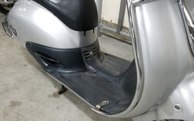 HONDA JOE CAR 50 AF42