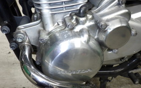 HONDA CB1100 ABS 2011 SC65