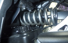 KAWASAKI NINJA 1000 SX 2021 ZXT02K