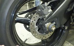HONDA CBR1000RR Gen. 2 2008 SC59