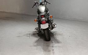 YAMAHA VMAX 2001 2LTN