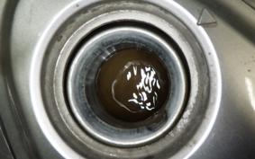 YAMAHA JOG 2020 SA55J