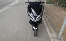 HONDA PCX125 JF81