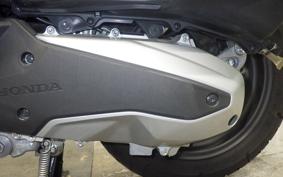 HONDA PCX 125 2023 JK05