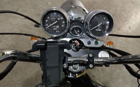 SUZUKI INAZUMA 400 1997 GK7BA