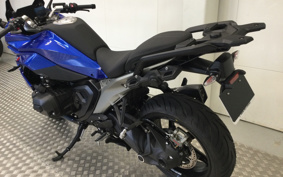BMW R1300RS ASA 2026 0M61