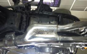 HONDA GB250 CLUBMAN Gen.5 2023 MC10